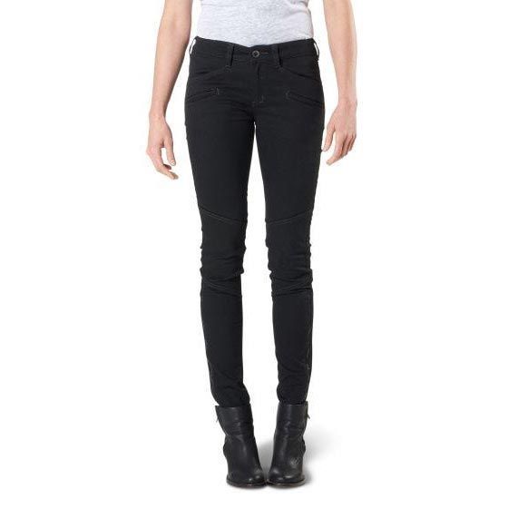 WYLDCAT PANT