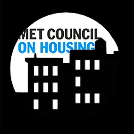 Forming a Tenants Union and Organizing