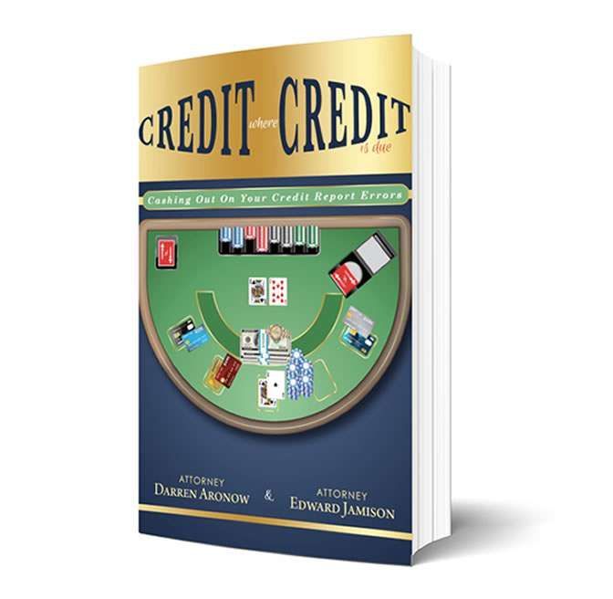 Book cover titled 