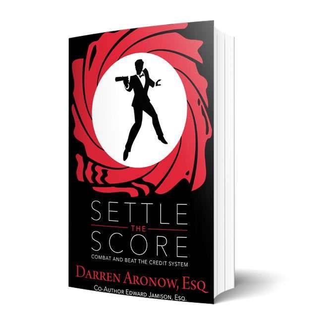 Book cover with red roses framing a black silhouette dancer and the title 