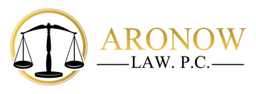 Aronow Law P.C.