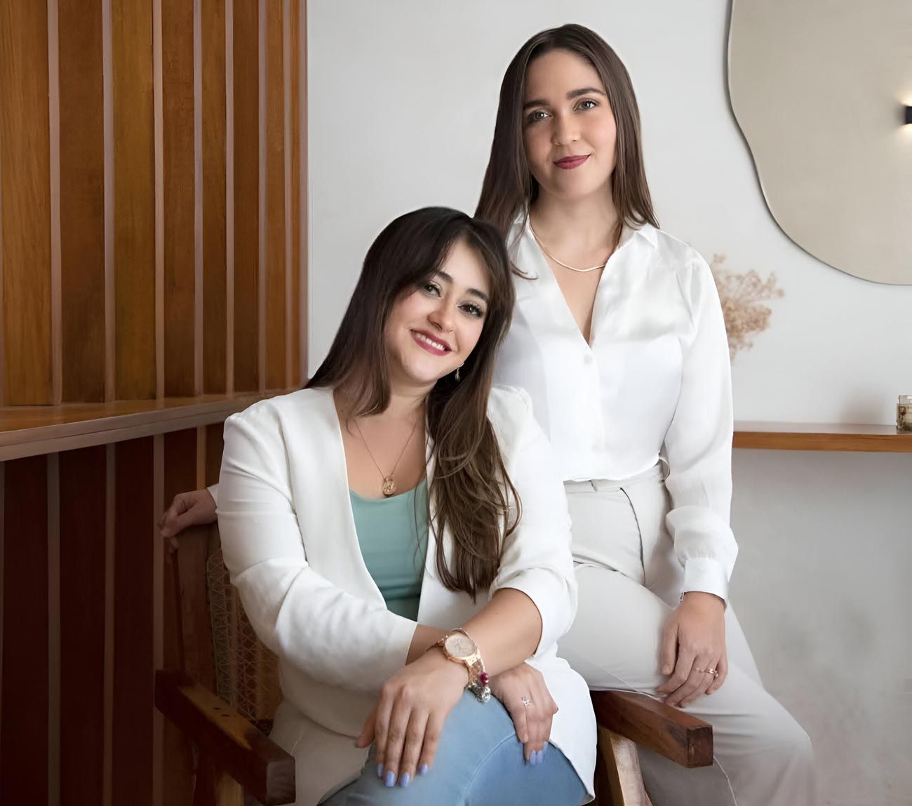 	ENLACE PROYECTOS INMOBILIARIOS