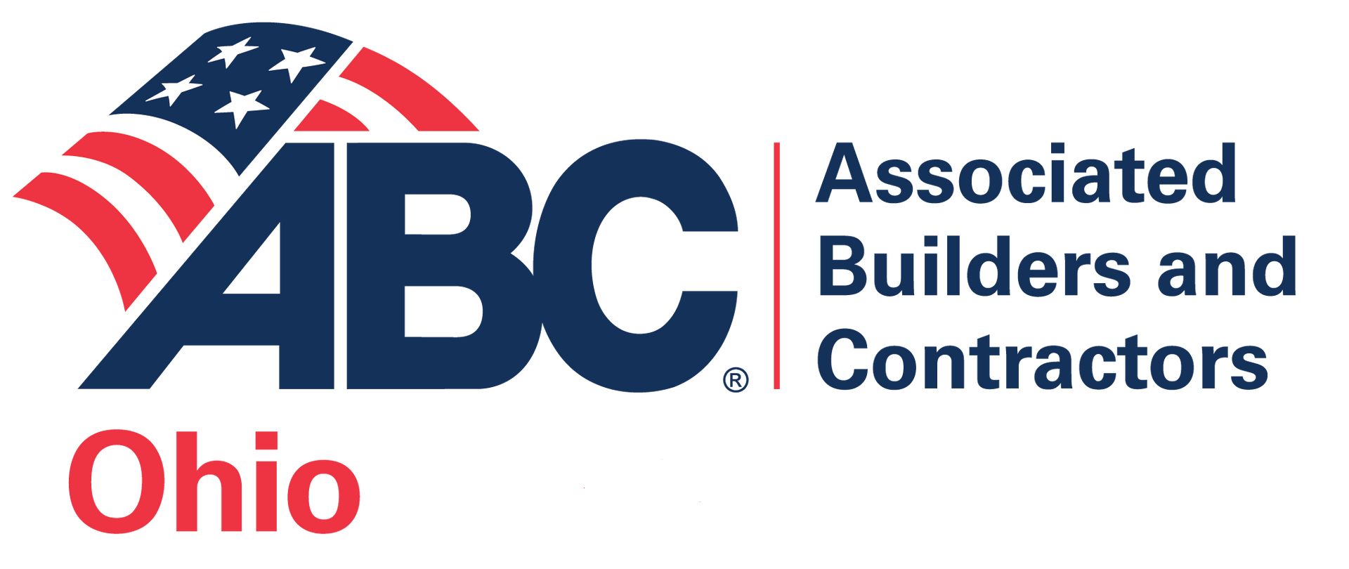 Associated Builders and Contractors Endorsement Ty Mathews for Ohio State Representative District 83
