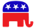 Republican Party candidate for State Representative Ty Mathews