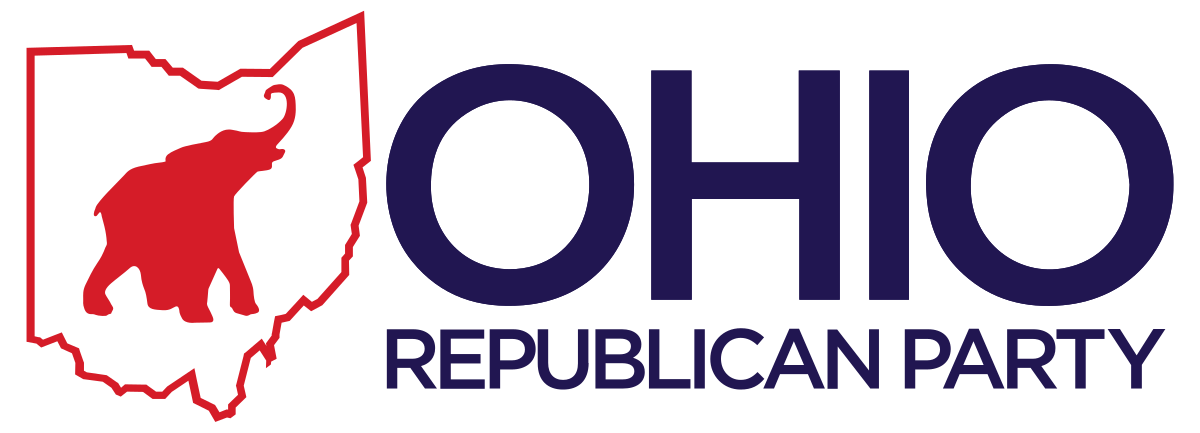 Ohio Republican Party Endorsement of Ty Mathews for State Representative November 2024 General Election