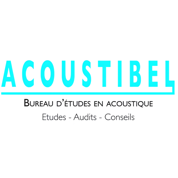 Le logo de LNB, comportant le texte « LNB » en grandes lettres noires au-dessus du texte plus petit « Architecte – Patrimoine ».