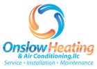 Onslow Heating & Air Conditioning