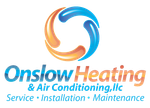 Onslow Heating & Air Conditioning