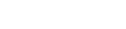 Un fond blanc avec quelques lignes dessus