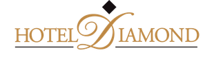 Hotel Diamond logo