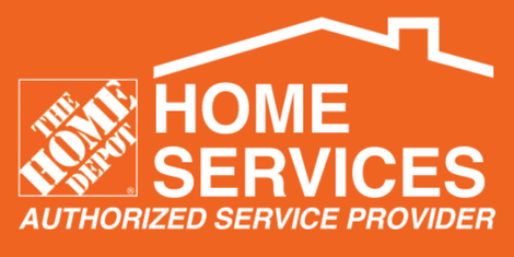 Home Depot