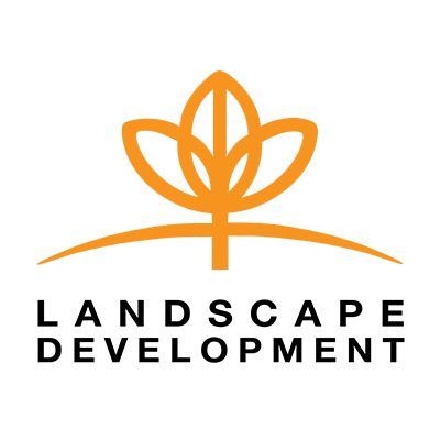 Landscape Development