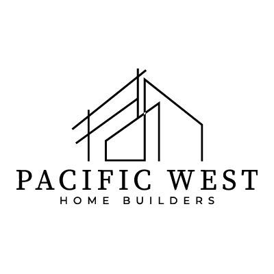 Pacific West