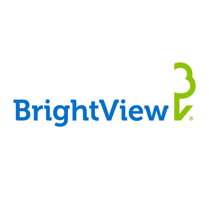 BrightView