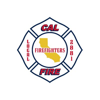 CAL Firefighters
