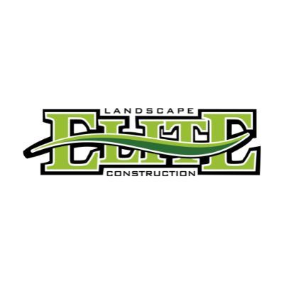 Landscape Elite Construction