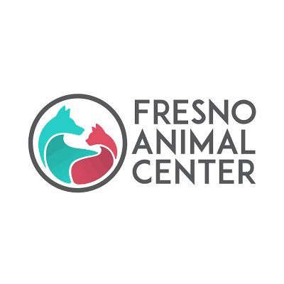 Fresno Animal Center