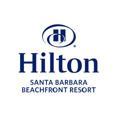 Hilton Santa Barbara Beachfront Resort