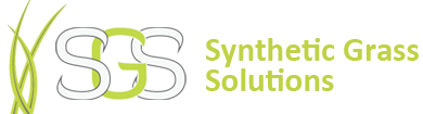 Synthetic Grass Solutions