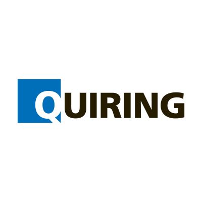 QUIRING