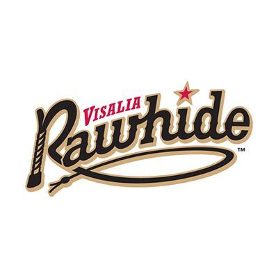 Visalia Rawhide