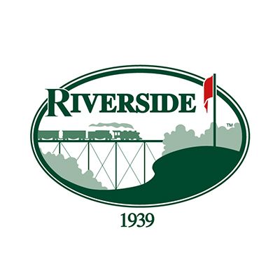 Riverside
