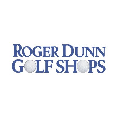 Roger Dunn Golf Shops