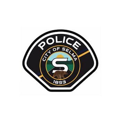 Selma Police