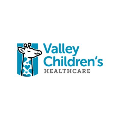 Valley Children's Healthcare
