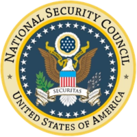 NSC emblem