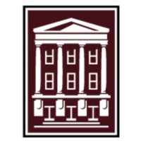 Missouri State University emblem