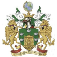 Royal Society of Arts emblem