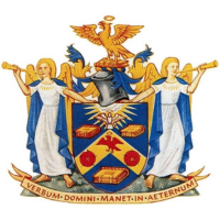 Stationers Company emblem