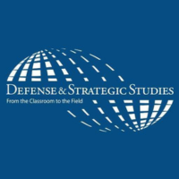 DSS emblem