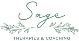 sage-therapies-and-coaching-logo