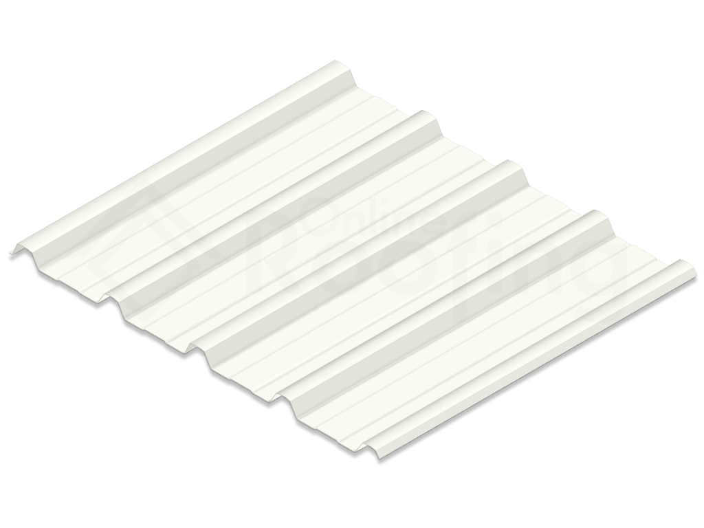 Dover White