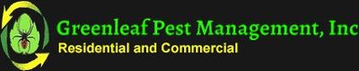 Greenleaf Pest Management, Inc. Greenleaf Pest Management, Inc.