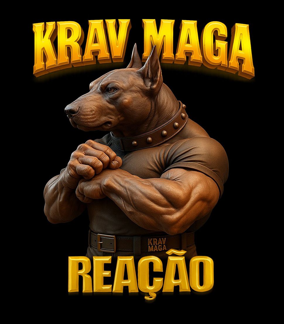 descri&ccedil;&atilde;o da imagem 4