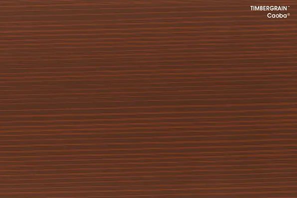 Timbergrain® Caoba