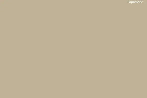 Paperbark®