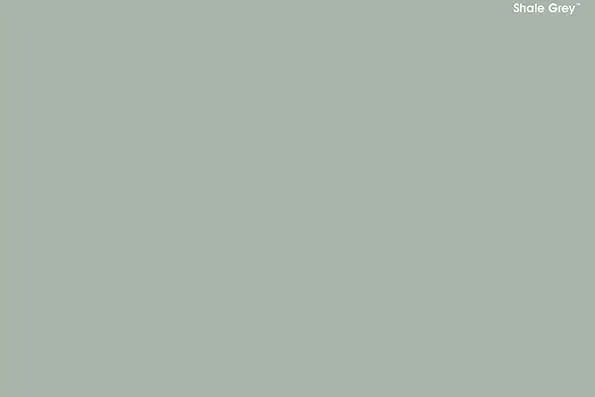 Shale Grey™