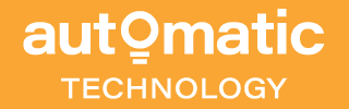 Automatic Technology