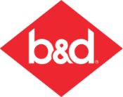 BnD