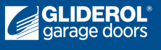 Gliderol Garage Doors