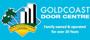 Garage Doors Gold Coast Garage Doors Gold Coast