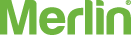 Gomerlin