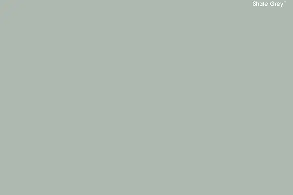 Shale Grey — Gold Coast Door Centre In Burleigh Heads, QLD