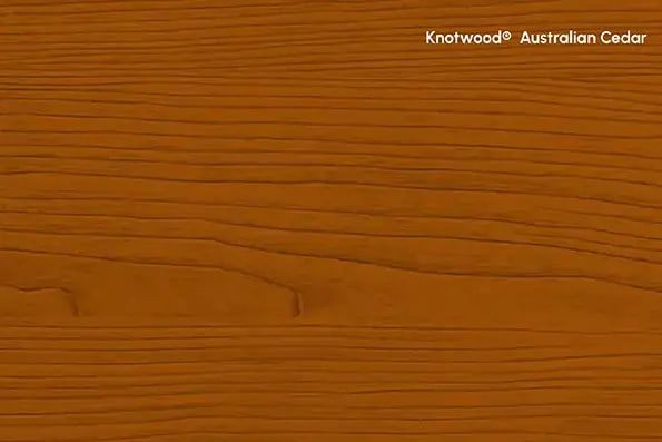 Australian Cedar — Gold Coast Door Centre In Burleigh Heads, QLD