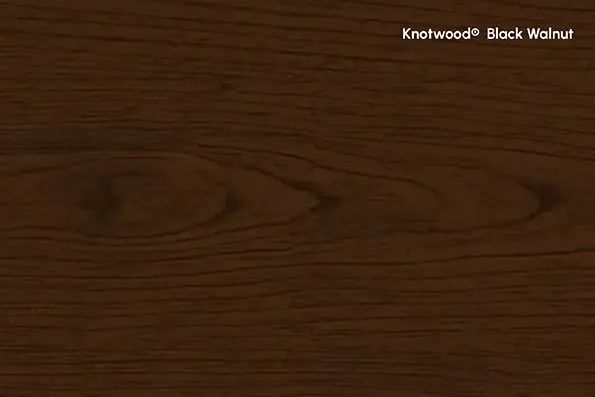 Black Walnut — Gold Coast Door Centre In Burleigh Heads, QLD