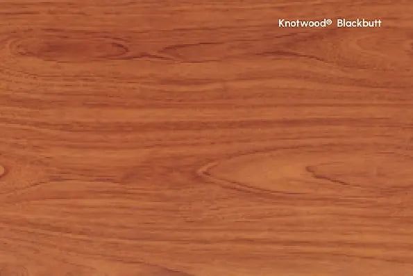 Blackbutt — Gold Coast Door Centre In Burleigh Heads, QLD